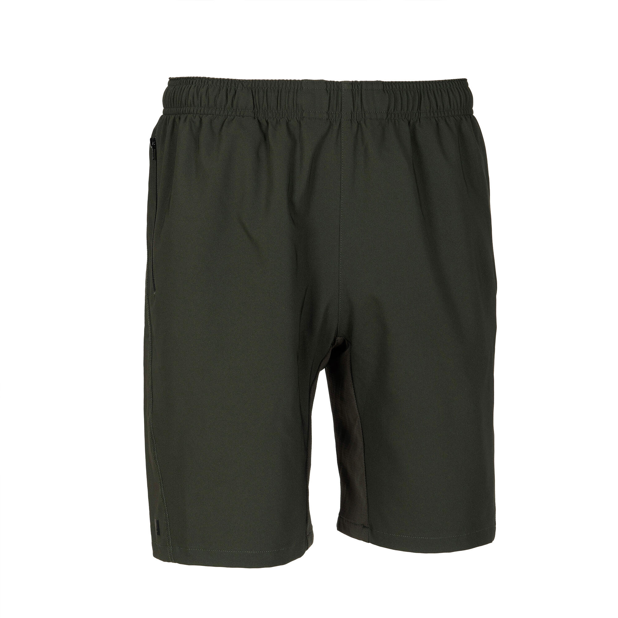 Mens plus store size activewear