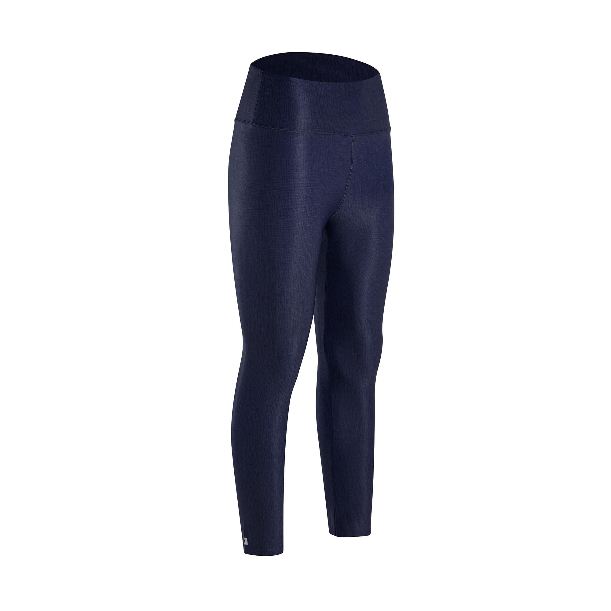 Mallas