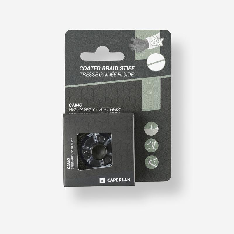 Lijnaccessoires