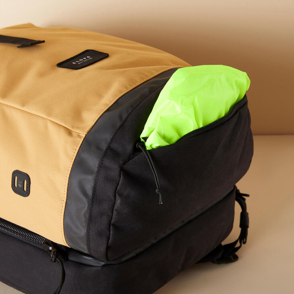 Ranac za biciklizam (27 l)