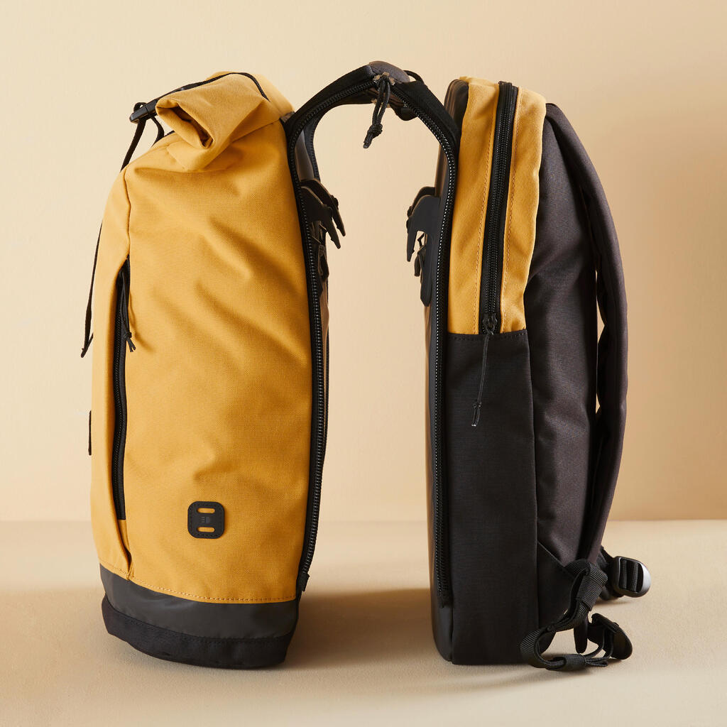 Ranac za biciklizam (27 l)