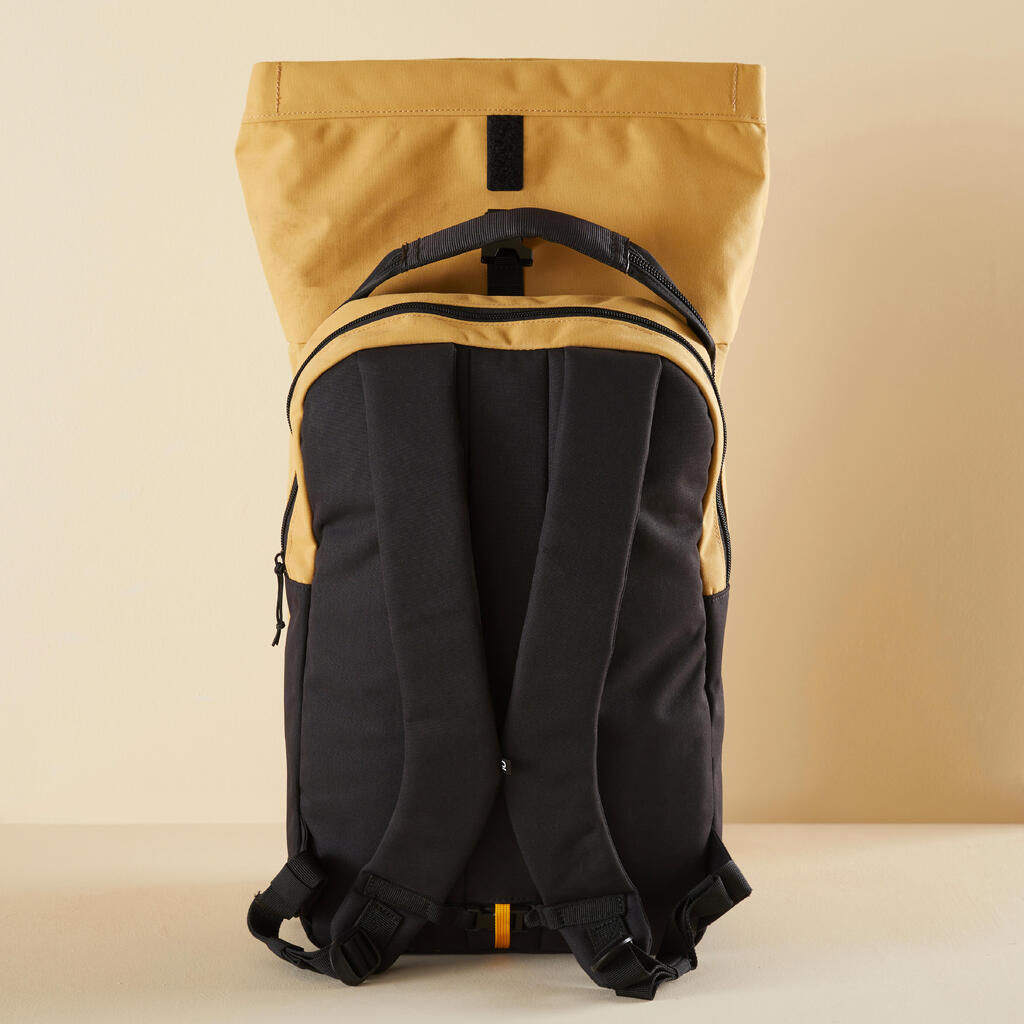 Ranac za biciklizam (27 l)
