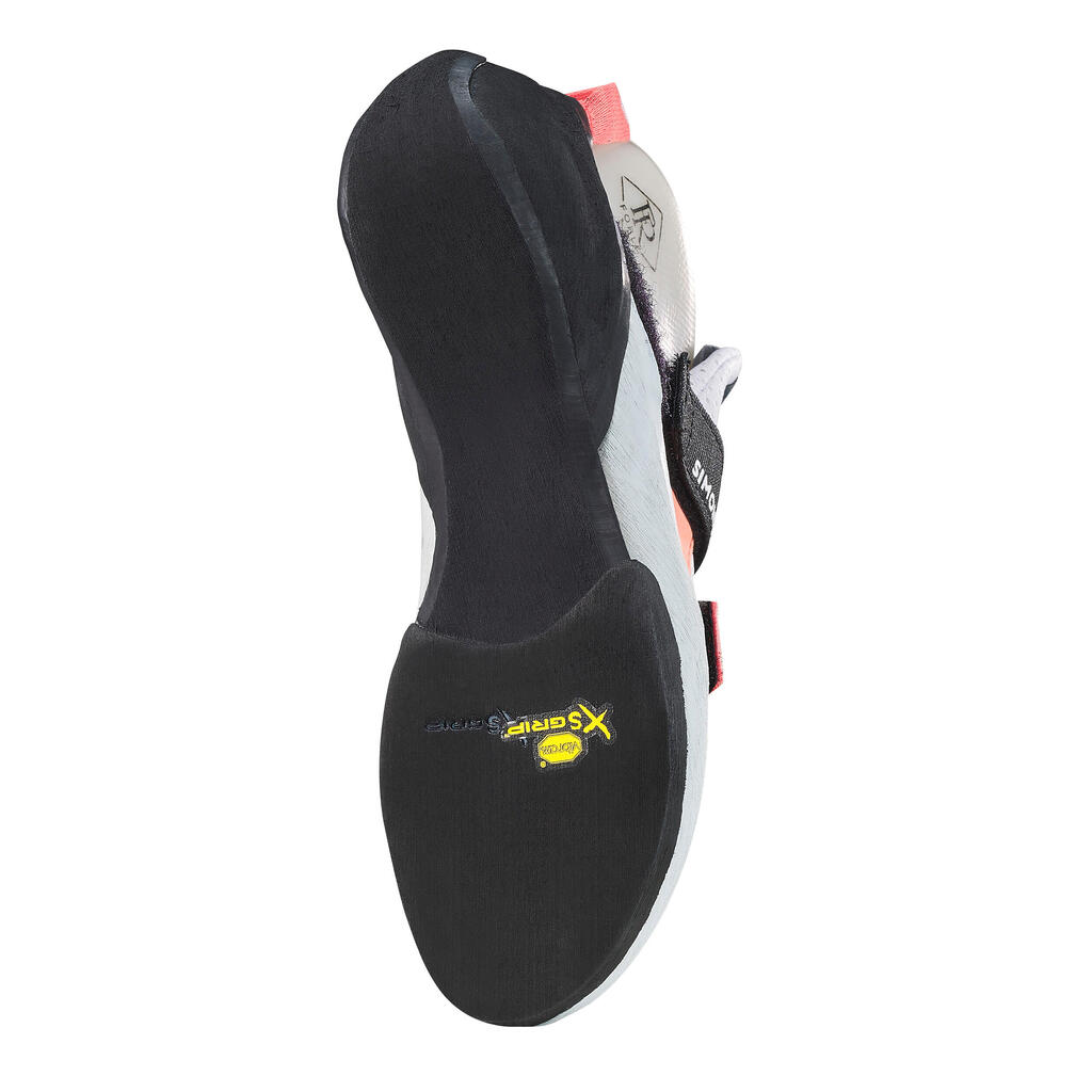 Kletterschuhe Kinder - Rock+