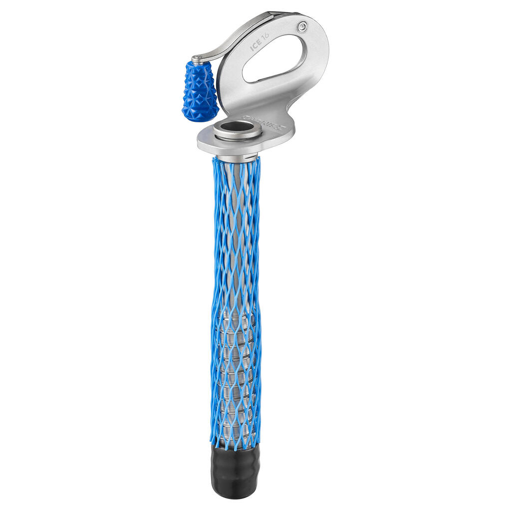 VIJAK ZA LED 16 CM