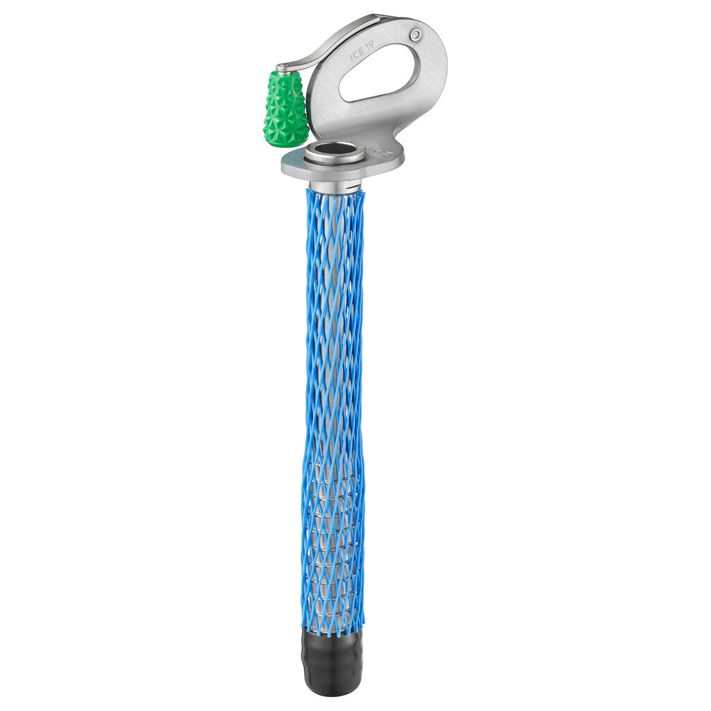 VIJAK ZA LED 19 cm
