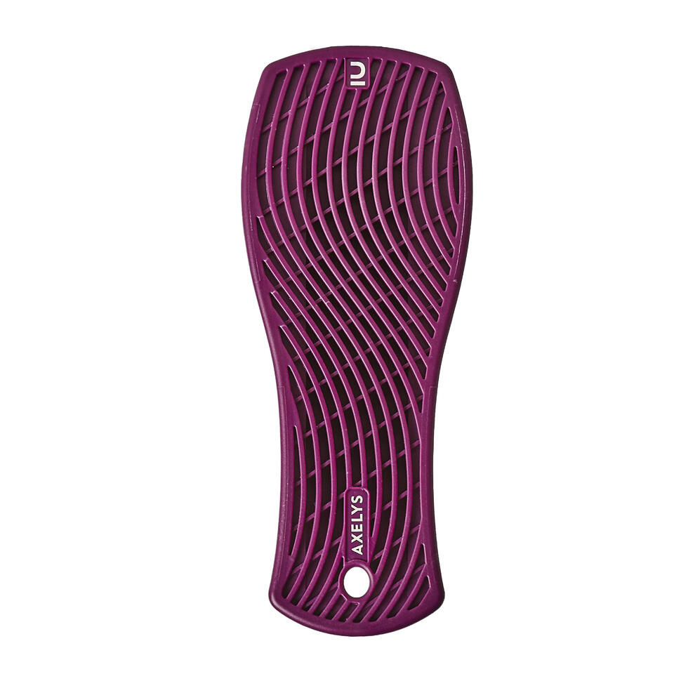 SPINNER PATINAJE ARTÍSTICO AXELYS Decathlon