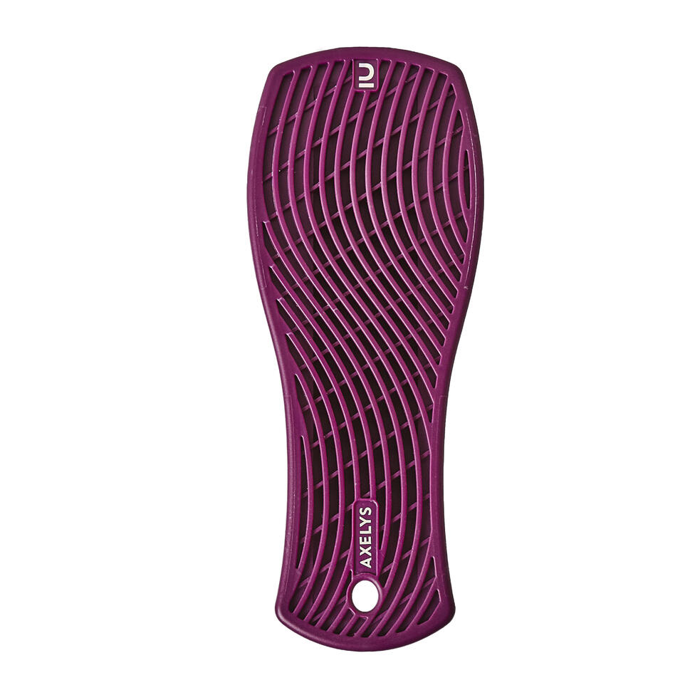 Spinner pattinaggio artistico AXELYS DECATHLON