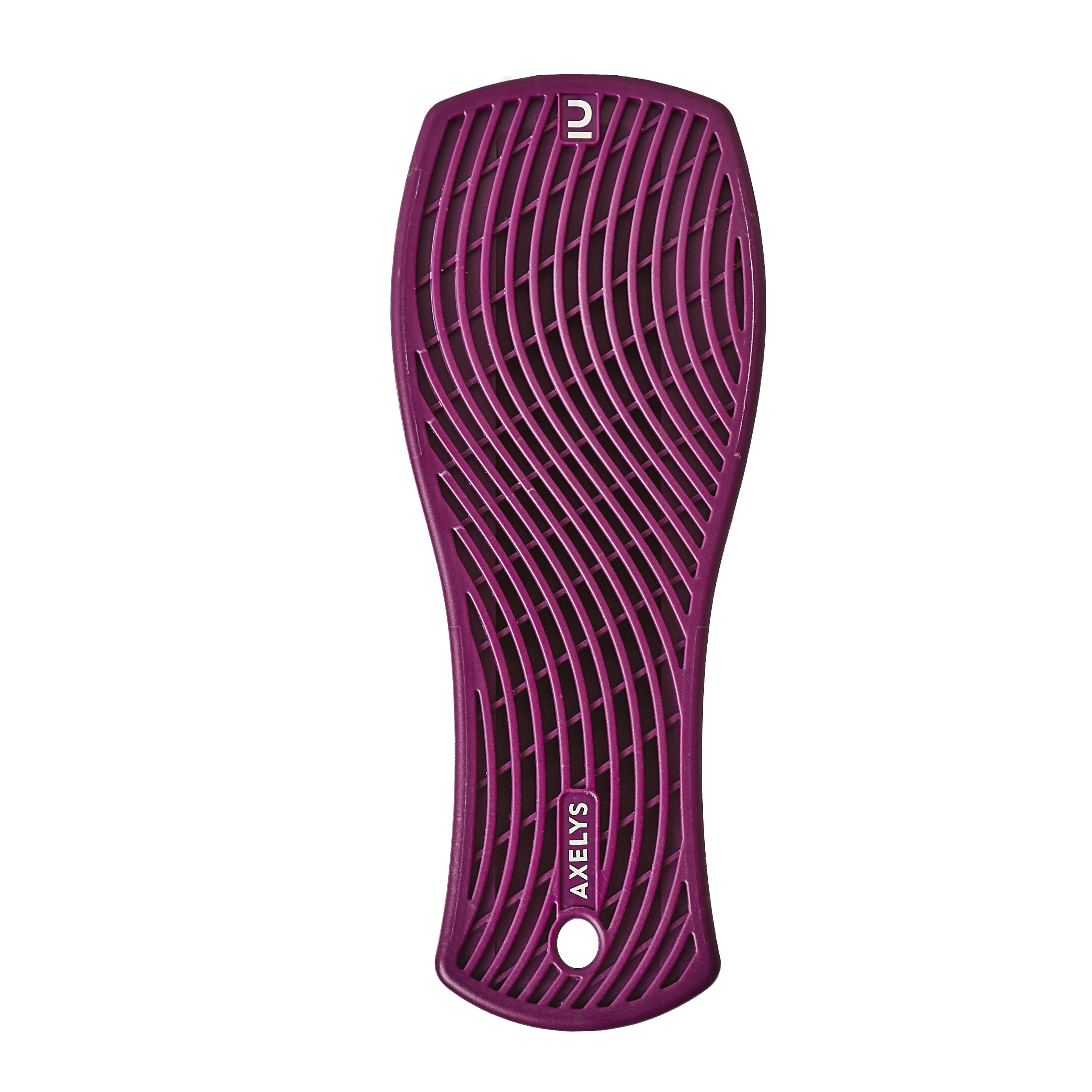 Decathlon | Spinner pattinaggio artistico |  Axelys