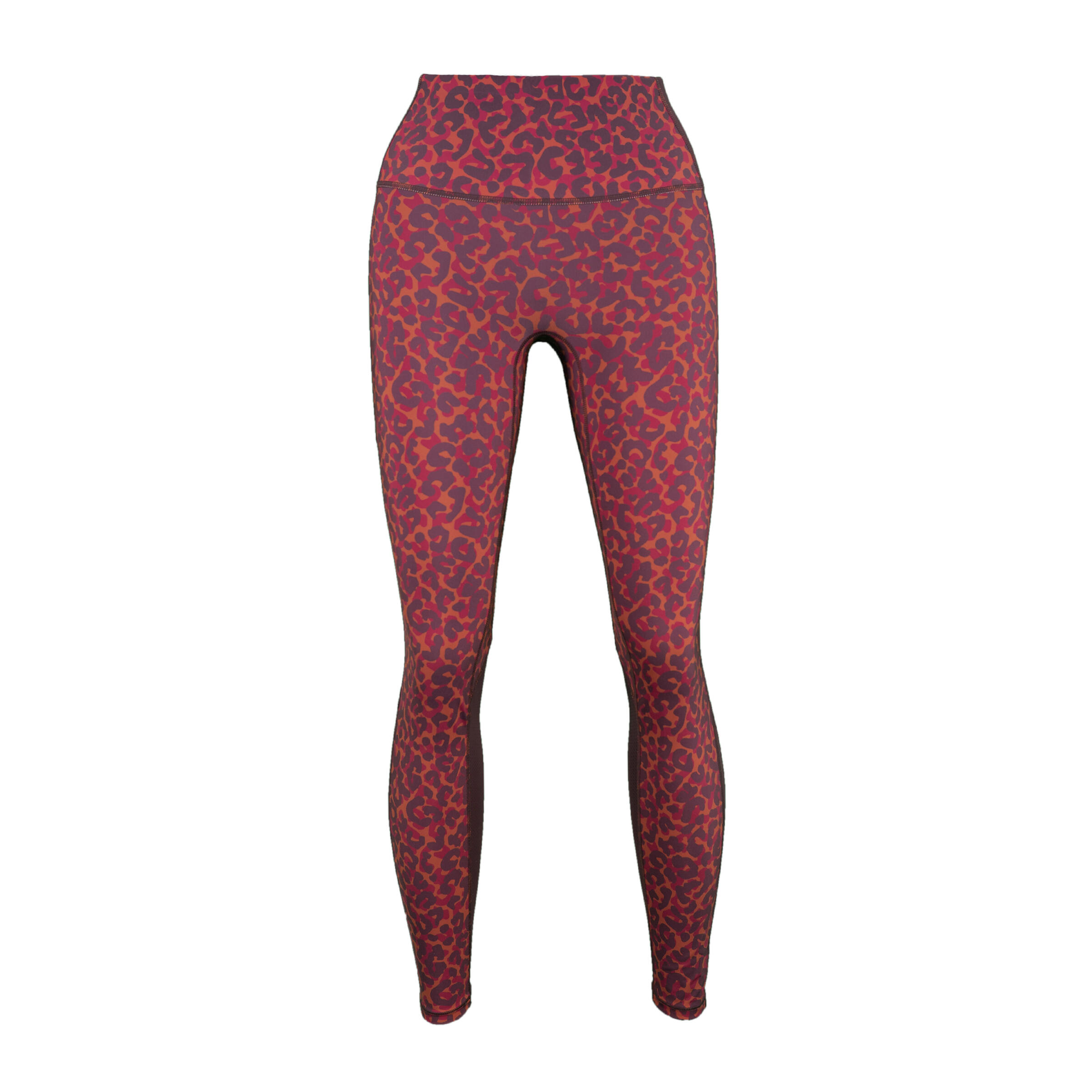 Descuentos Mujer | Decathlon | Ropa deportiva y calzado