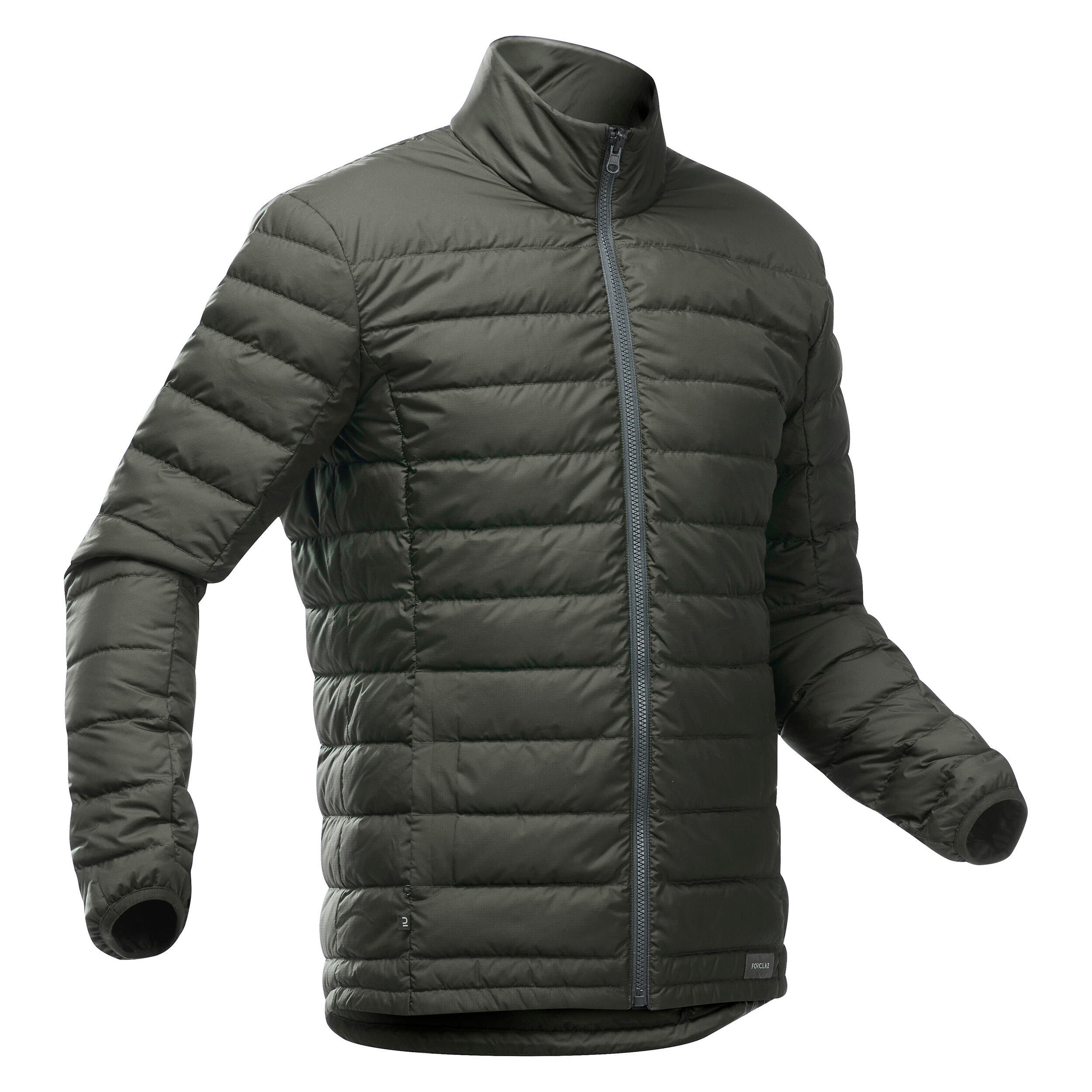 3 1 TRAVEL 900 10 C
