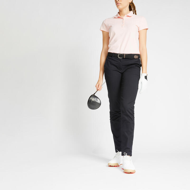 Pantalon de golf – Femmes
