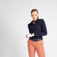 Women Golf Clothing  10-30% LESS - Decathlon