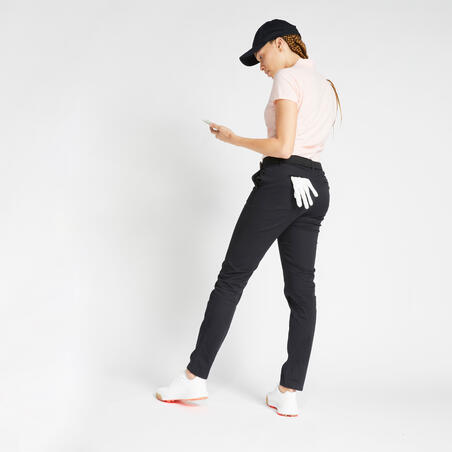 Pantalon de golf – Femmes