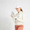 Inesis Golf Sweater, Women's