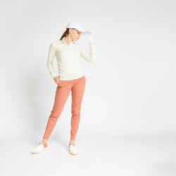 Inesis Golf Sweater, Women's