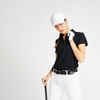 Inesis Golf Polo Shirt, Women’s