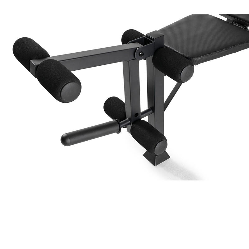 Core Multiestación Musculación 100kg - 999,00 EUR - Nordic ProStore