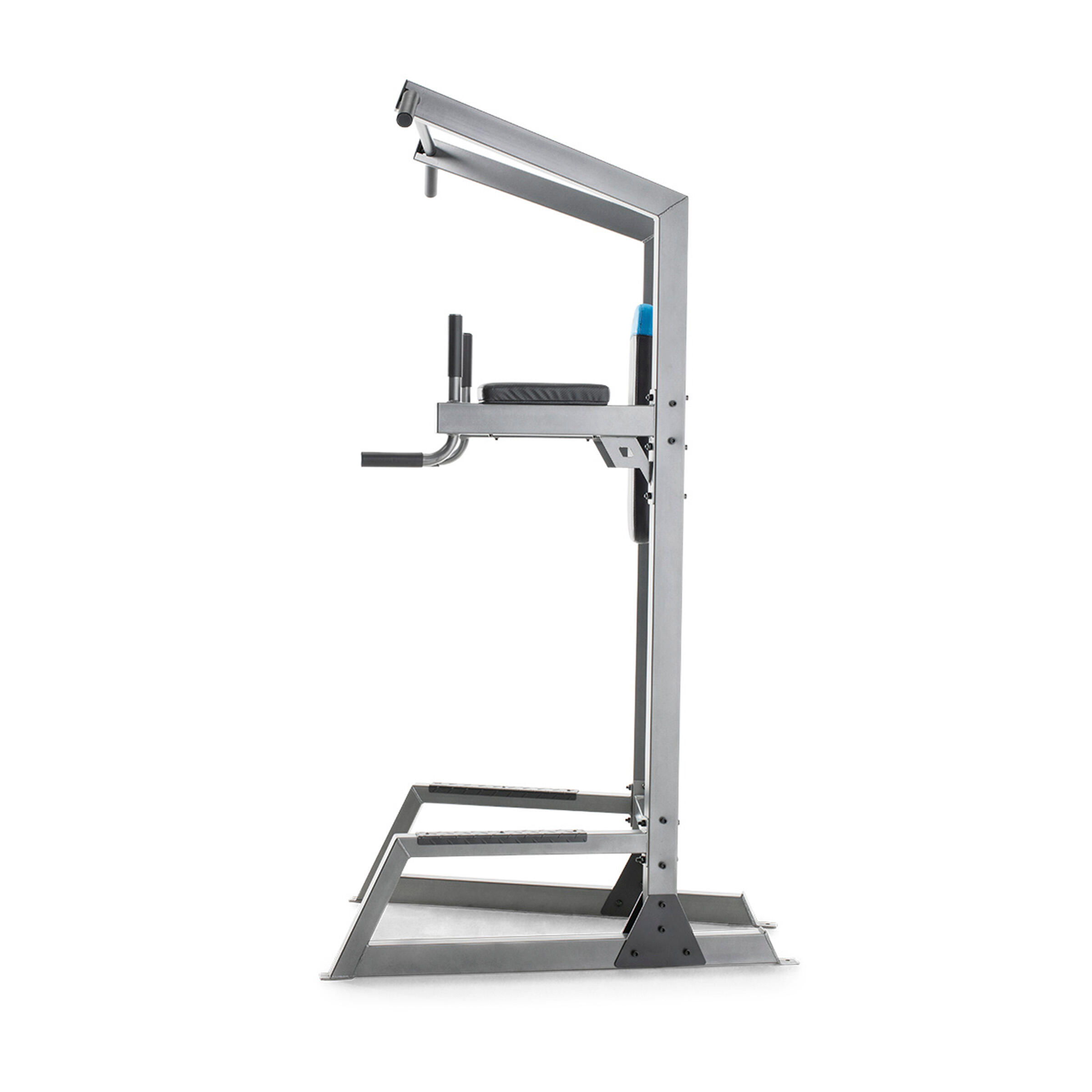 Cadira romana gimnàs crossfitness Proform Carbon Strength power tower 2/16