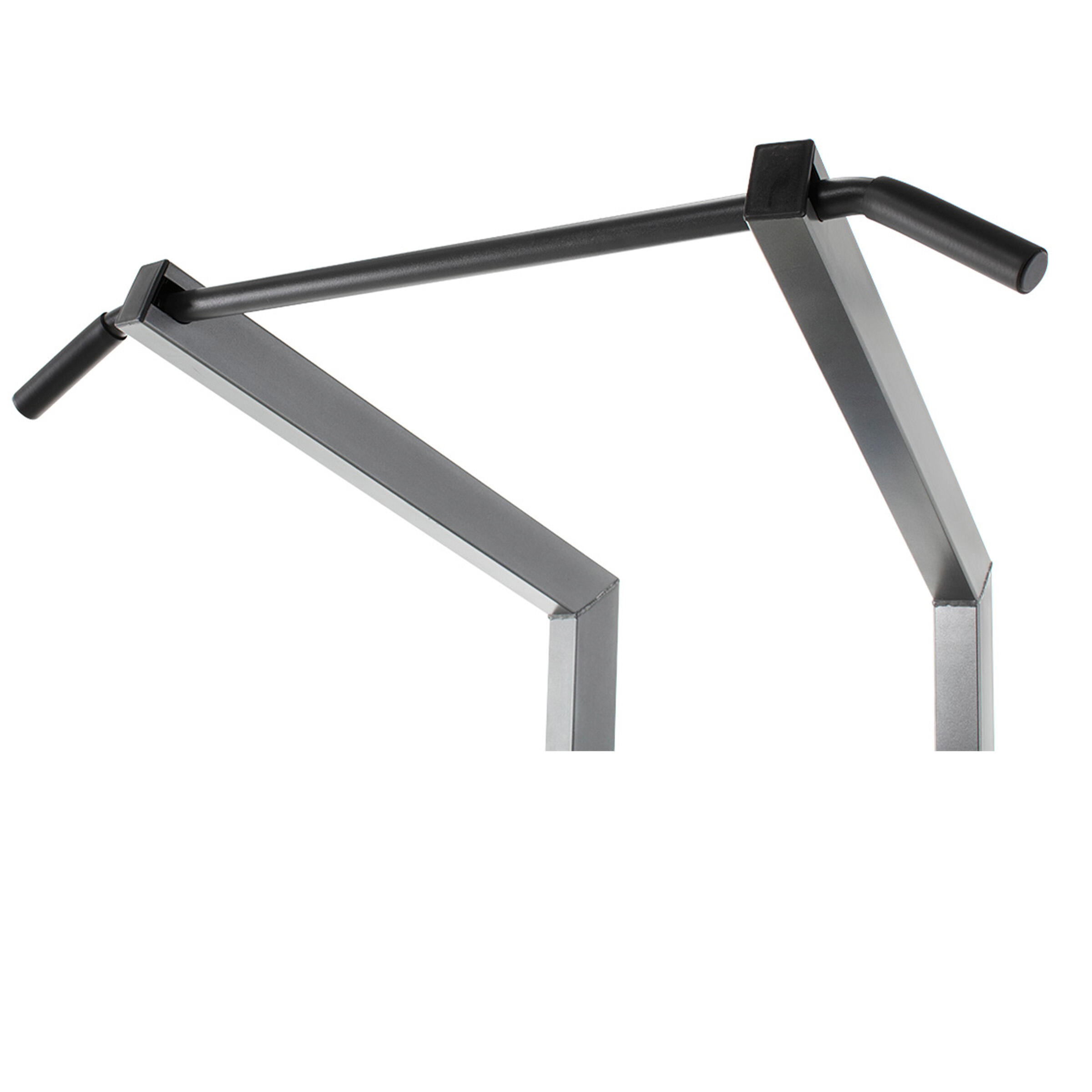 Cadira romana gimnàs crossfitness Proform Carbon Strength power tower 4/16