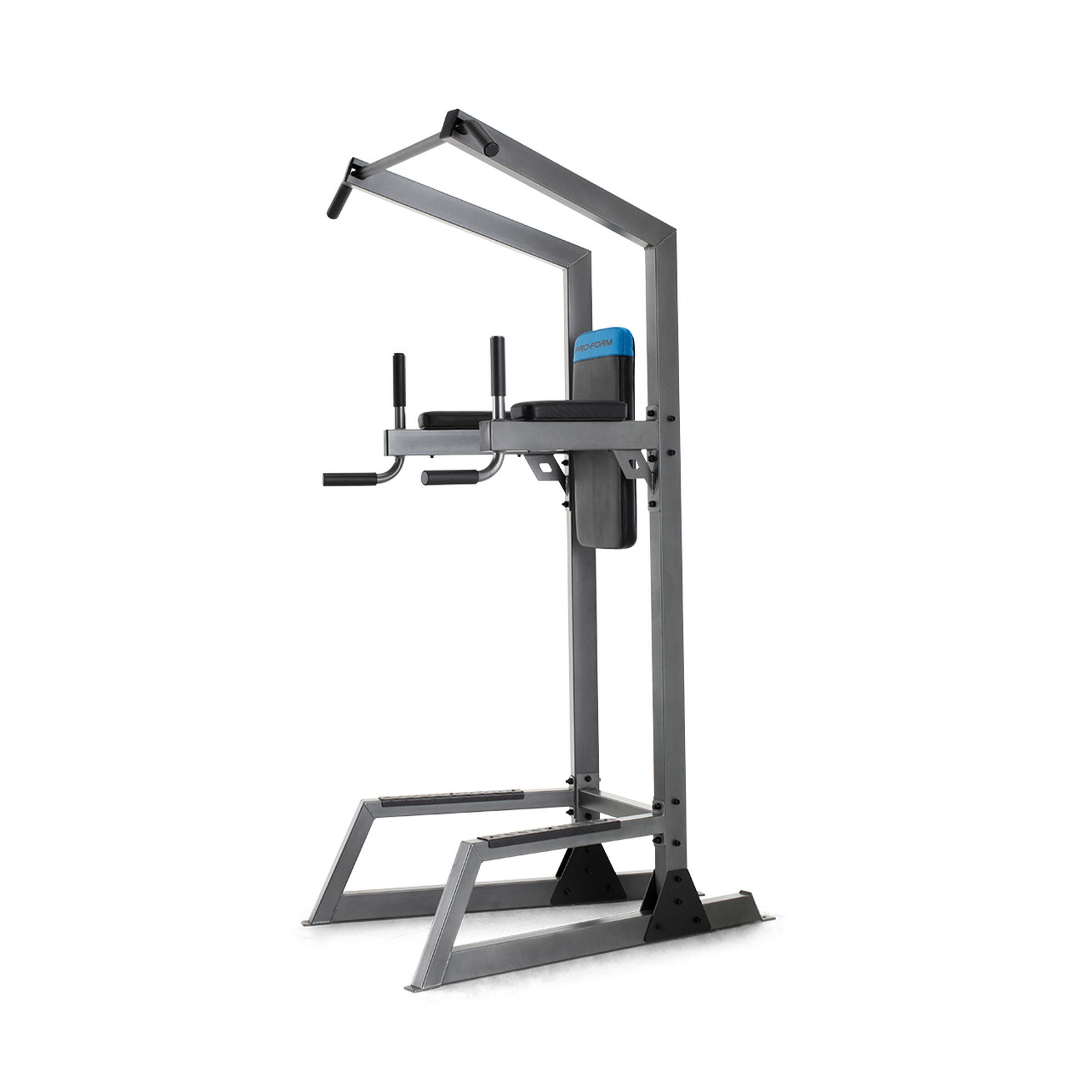 NO BRAND Silla romana gimnasio crossfitness Proform Carbon Strength power tower