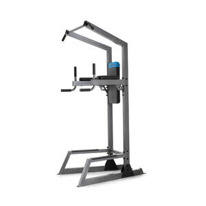 Silla romana gimnasio crossfitness Proform Carbon Strength power tower
