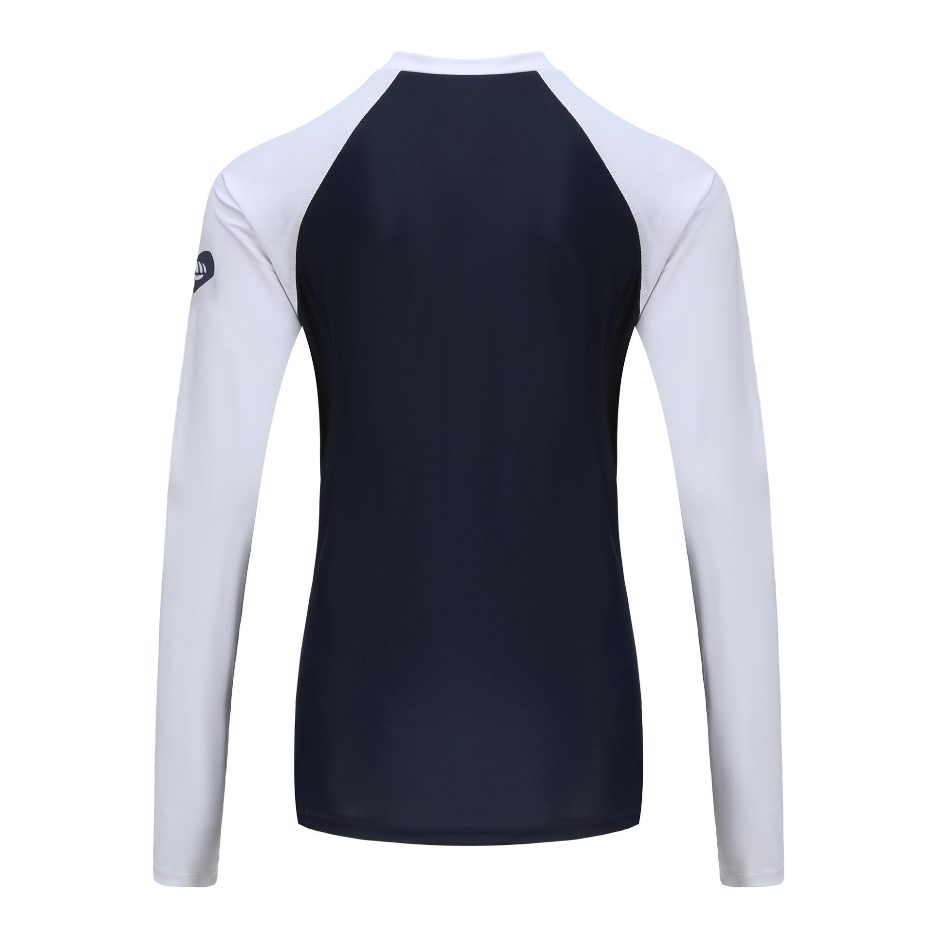 ONEHUNDRED ATHLETIC] 100A STRETCH DRY LONG SLEEVE TOP ONEHUNDRED ATHLETIC]  100A L/S RASH GUARD * [ [ONEHUNDRED ATHLETIC] 100A DRY L/S GRAPHIC TOP *Type-A