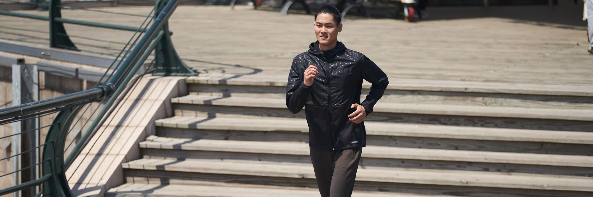 pantalon_jogging