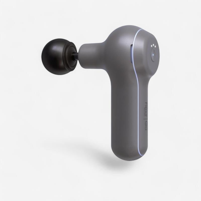 Pistolet de massage FLEXIR GO mini / FLEXIR GO mini muscle massager