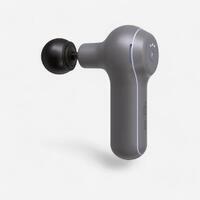 Pistolet de massage FLEXIR GO mini / FLEXIR GO mini muscle massager