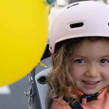 casque_velo_enfant_marque_btwin