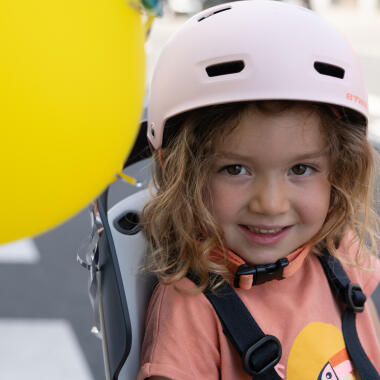 casque_velo_enfant_marque_btwin