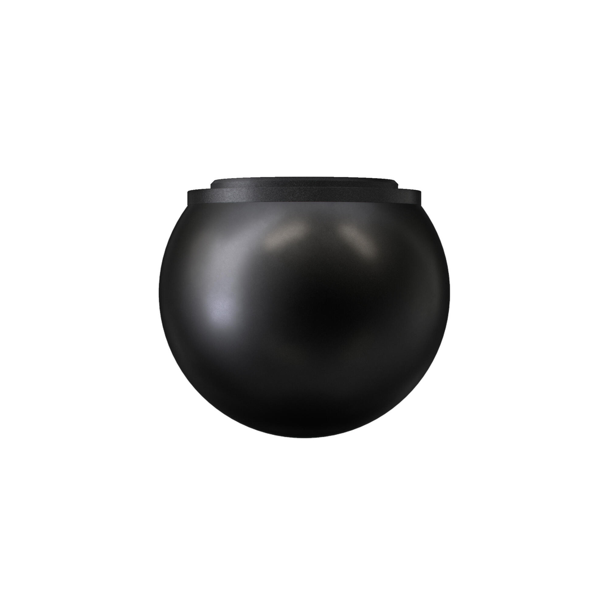 Pistola de massatge FLEXIR / FLEXIR muscle massager 6/11