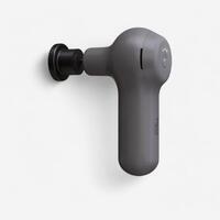 Pistolet de massage FLEXIR / FLEXIR muscle massager