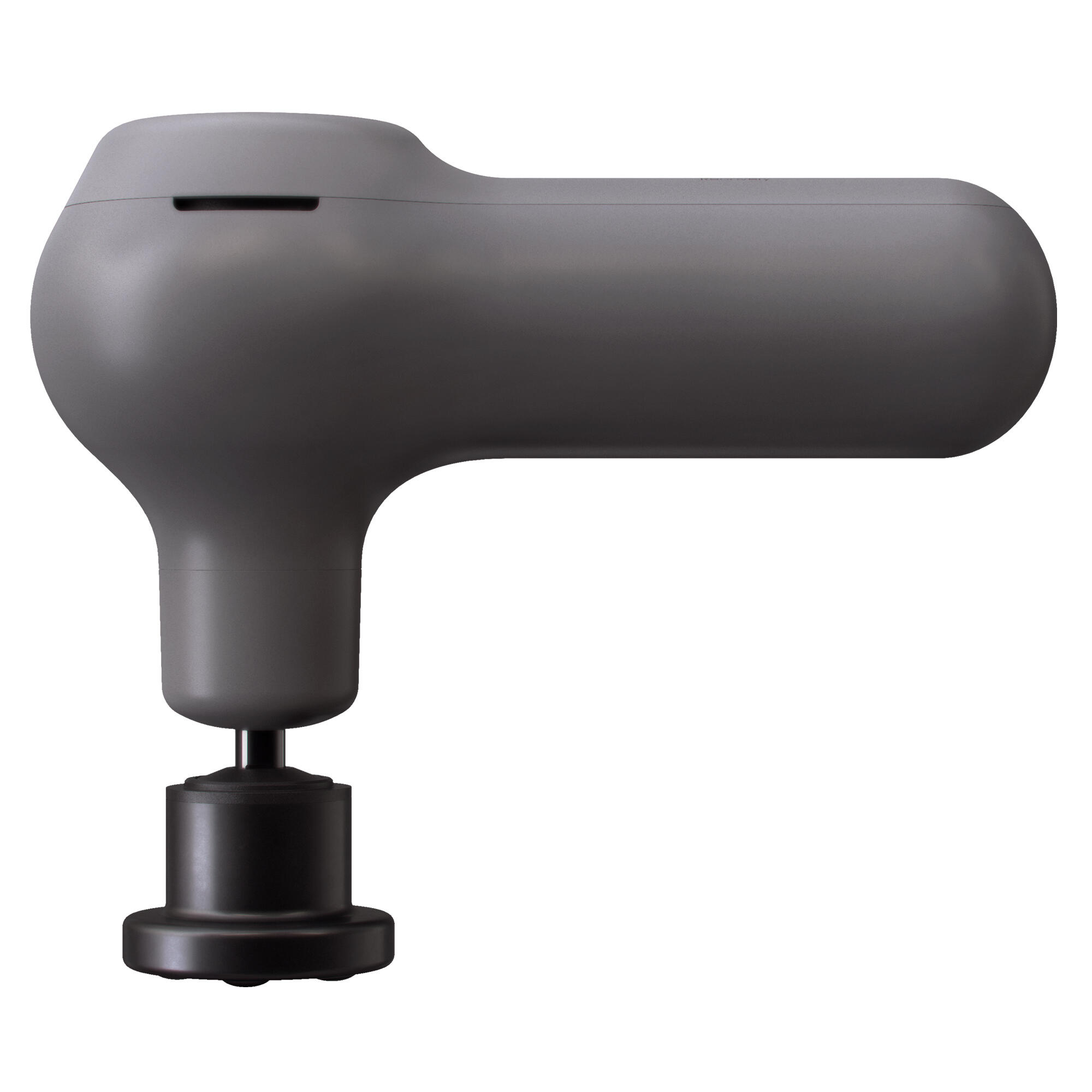 Pistola de massatge FLEXIR / FLEXIR muscle massager 2/11