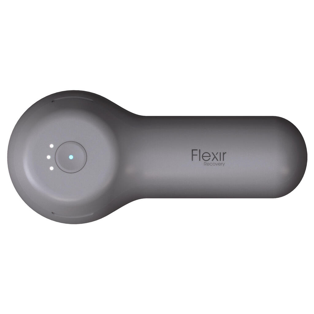 Massagepistole FLEXIR / FLEXIR Muscle Massager