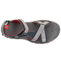 Men's NH500 hiking sandals