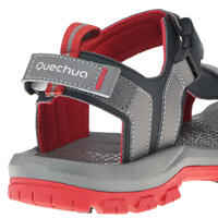 Men's NH500 hiking sandals