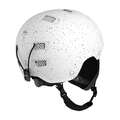 NO_NAME_FOUND Горнолыжный спорт - Шлем H-FS 300 DREAMSCAPE - Защита