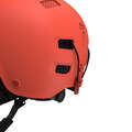 NO_NAME_FOUND Горнолыжный спорт - Шлем оранжевый H-FS 300 DREAMSCAPE - Защита
