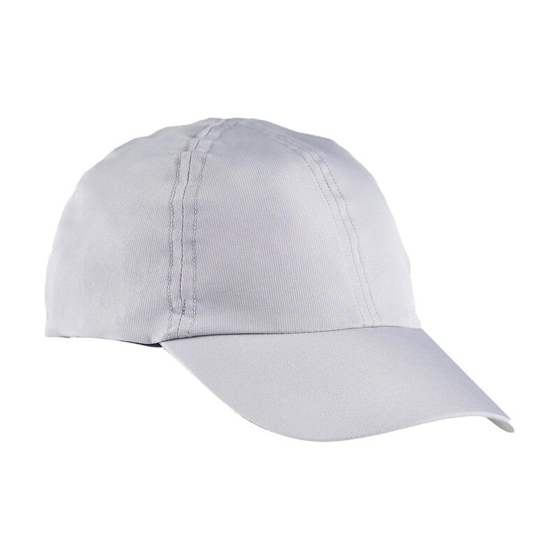 Cappellino viaggio TRAVEL 100 grigio chiaro