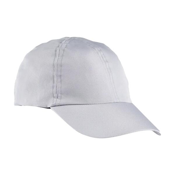 Hiking Hats & Beanies from our range