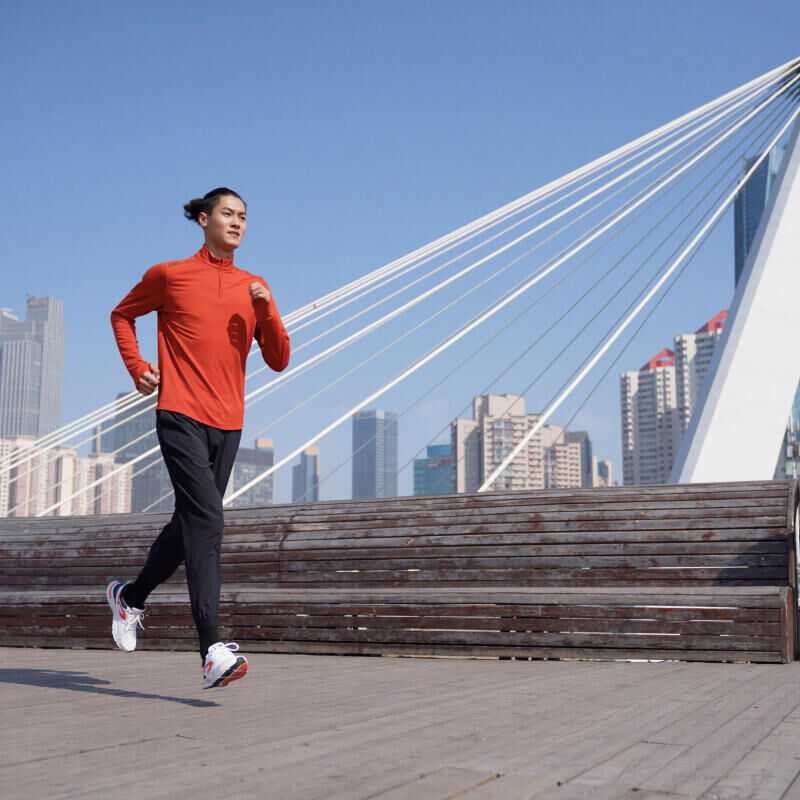 choisir-panoplie-jogging-header