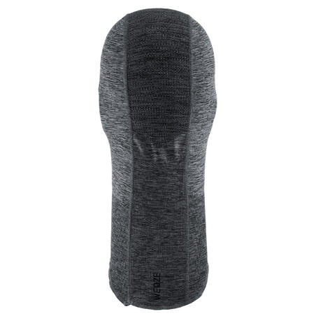 Балаклава під лижний шолом, для дорослих