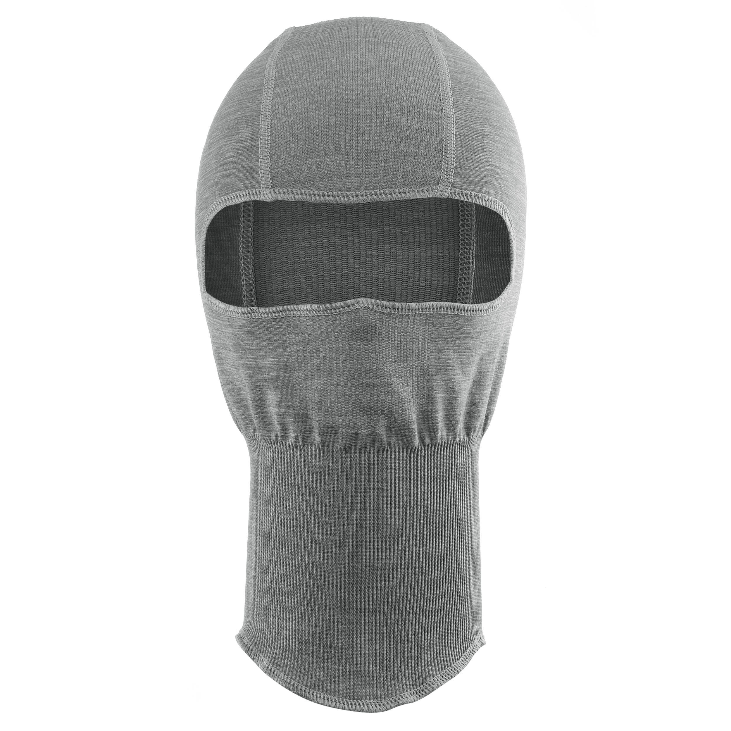 Passamontagna Termico Ladeheid Per Bambini - Sottocasco Sci, Universale, Poliestere/Elastan - Foto 14