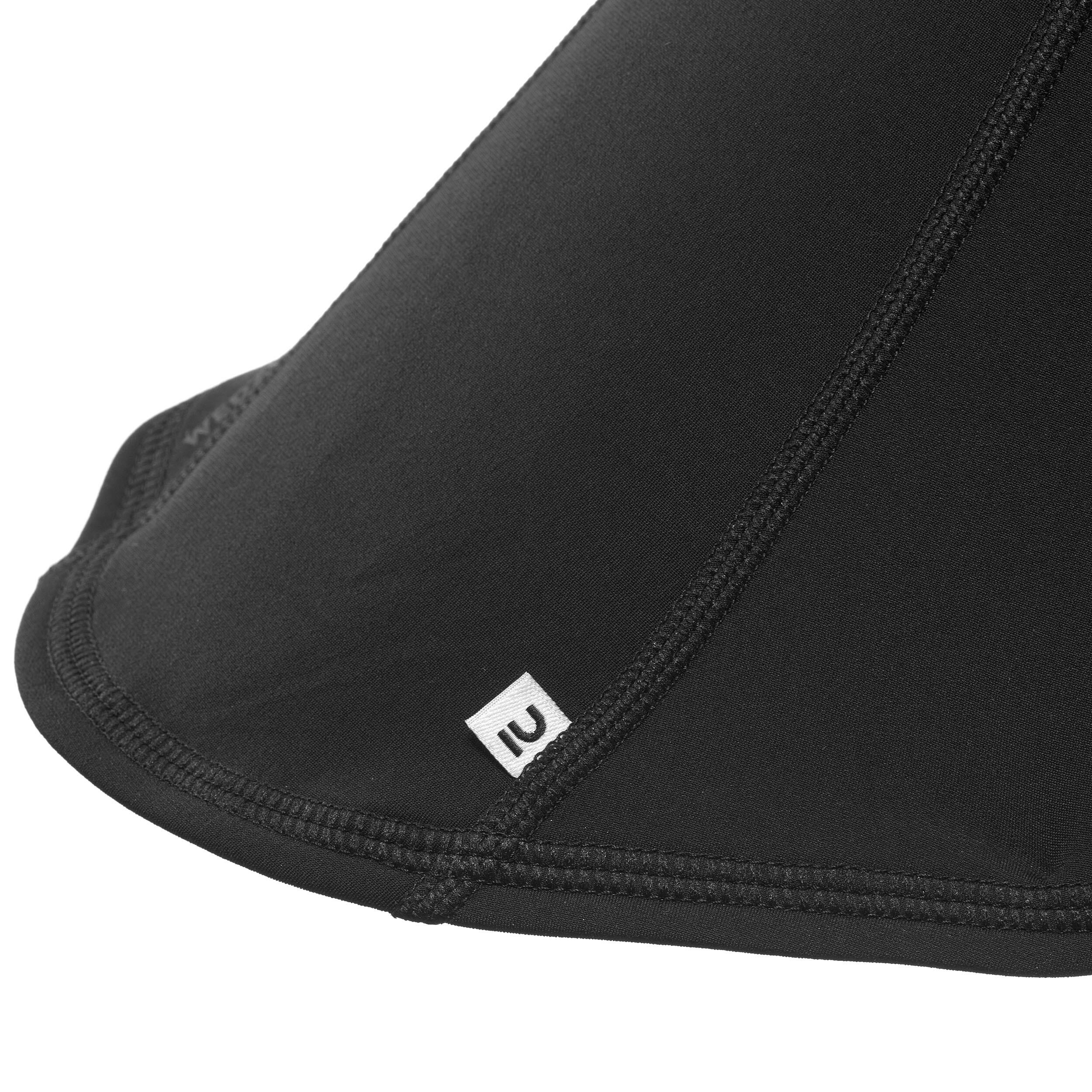 Ski Balaclava with Mask - WEDZE