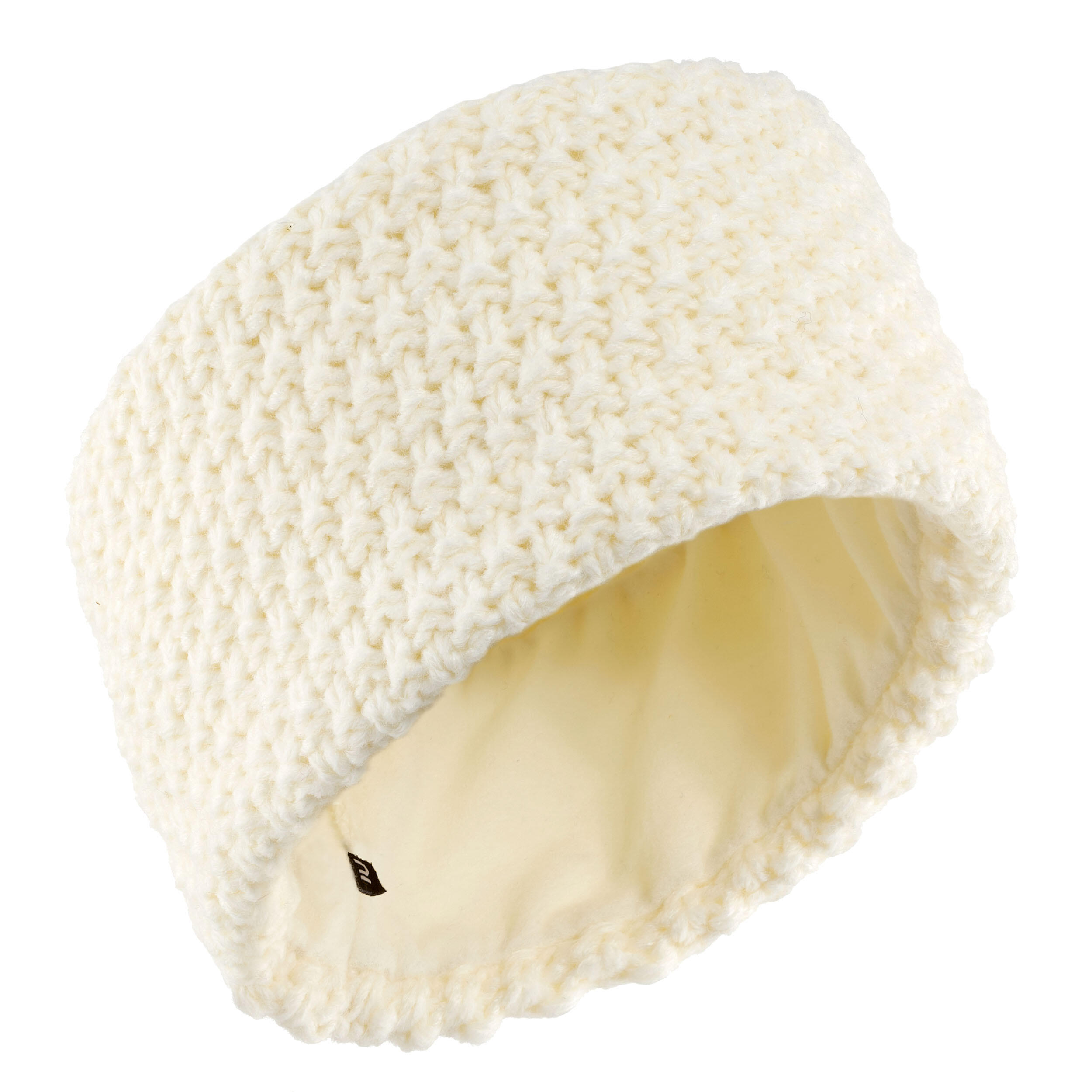 Timeless Ski Headband - Adults - WEDZE