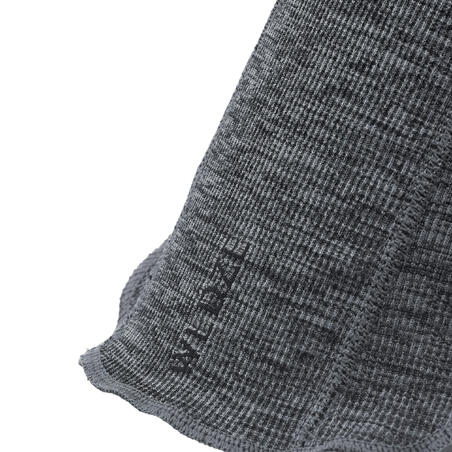 Балаклава під лижний шолом, для дорослих