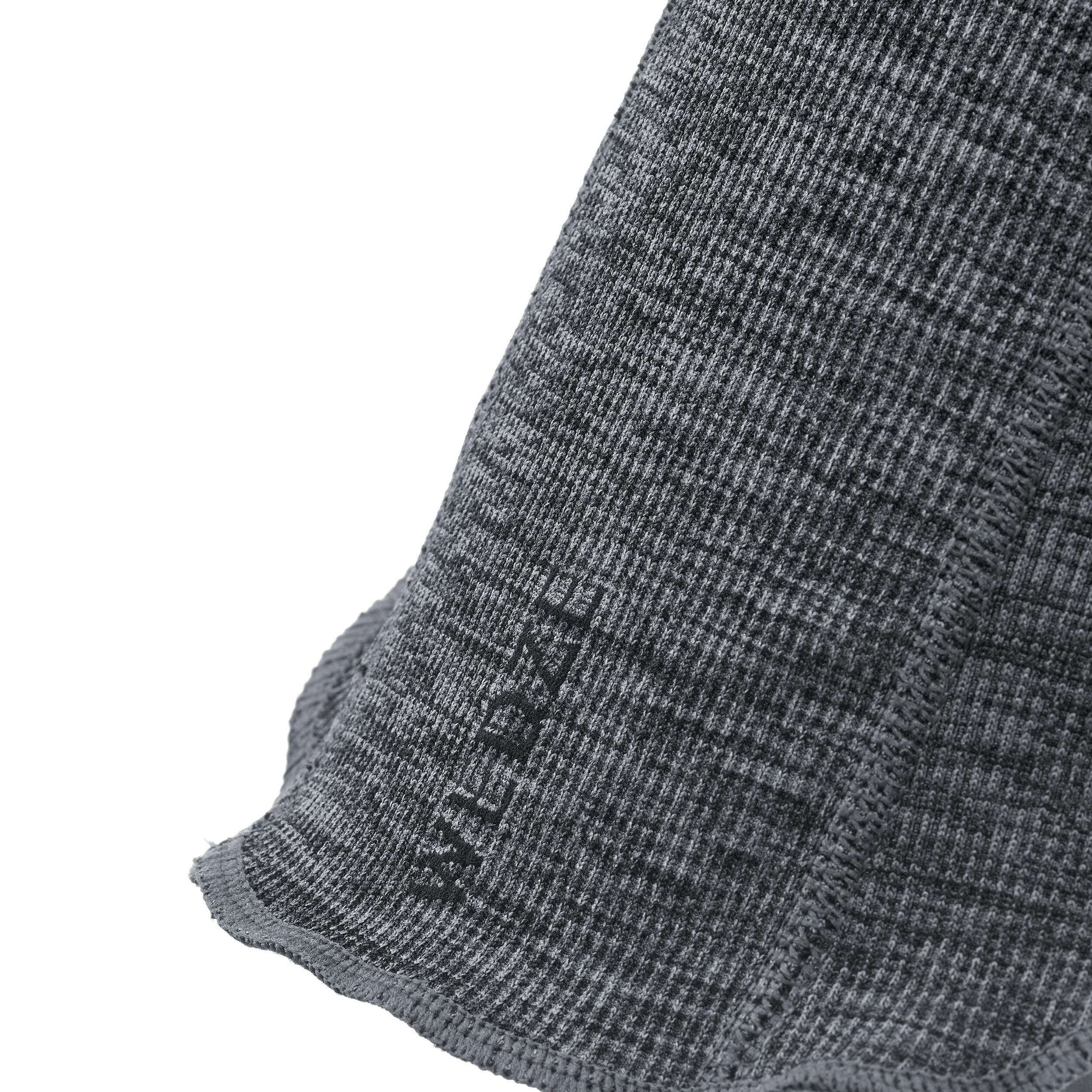 Cagoule de ski sans coutures, Seamless 900 - WEDZE