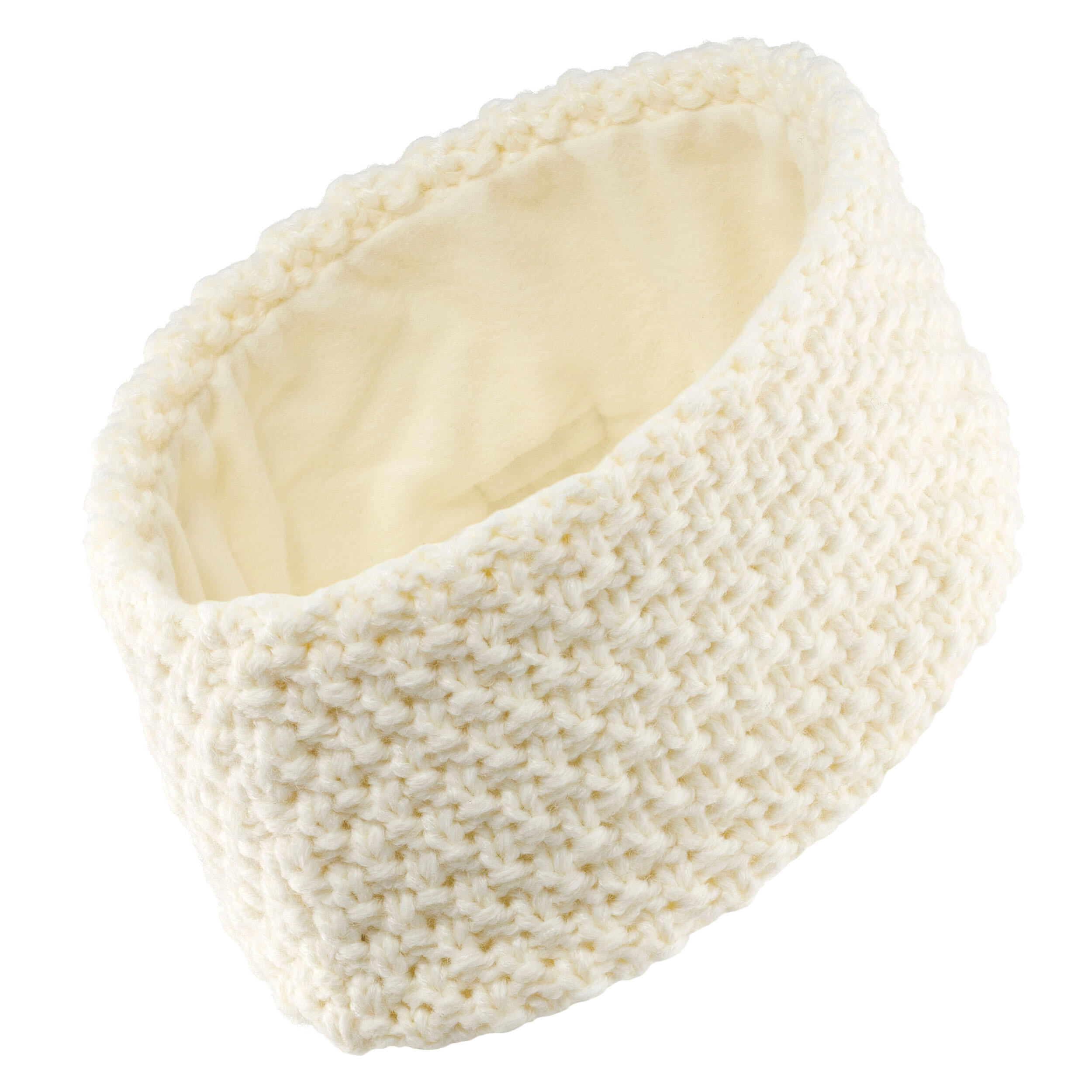 Timeless Ski Headband - Adults - WEDZE