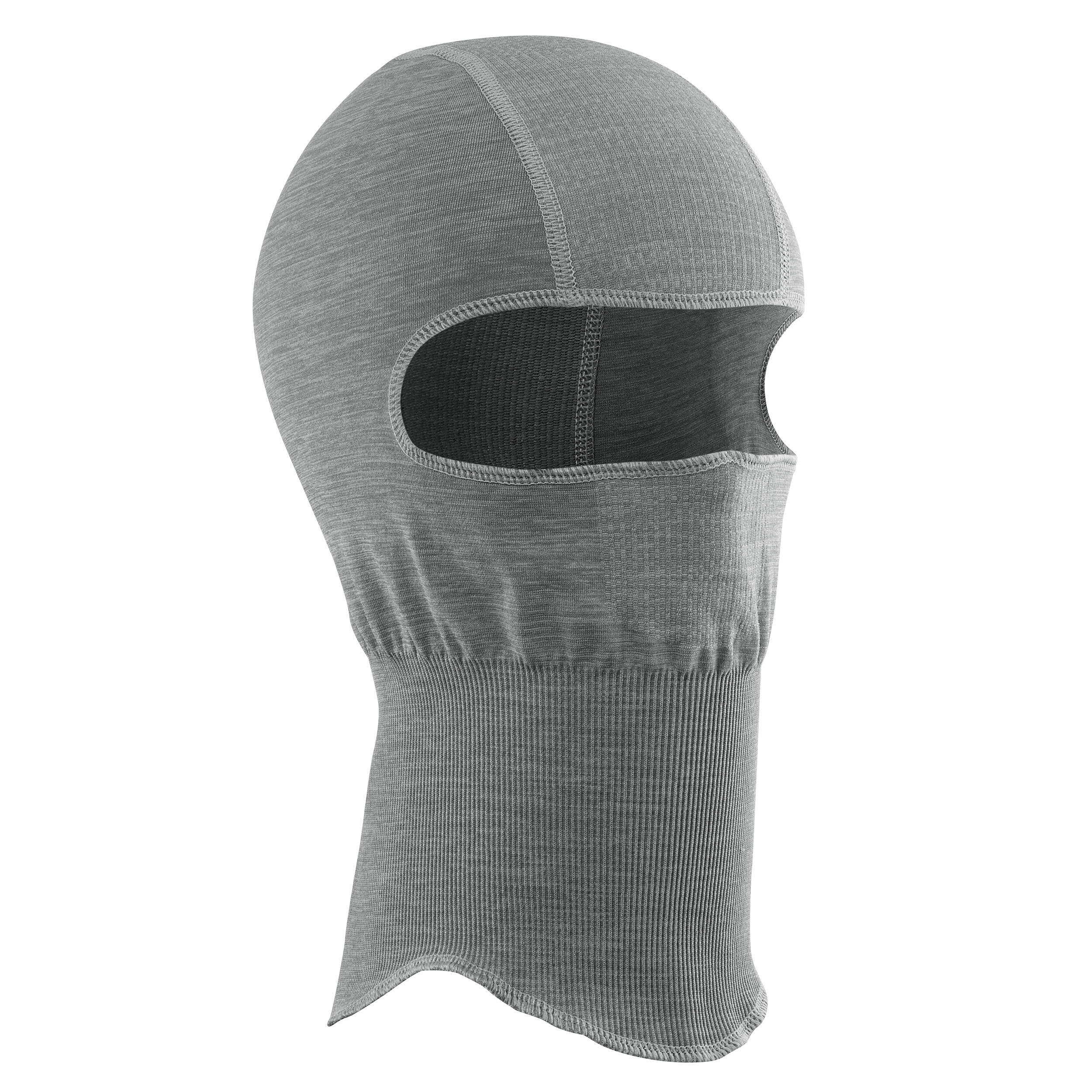 Ski helmet liner - Kids - WEDZE